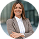 Picture of Sarah Mitchell