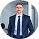 Picture of David Reynolds